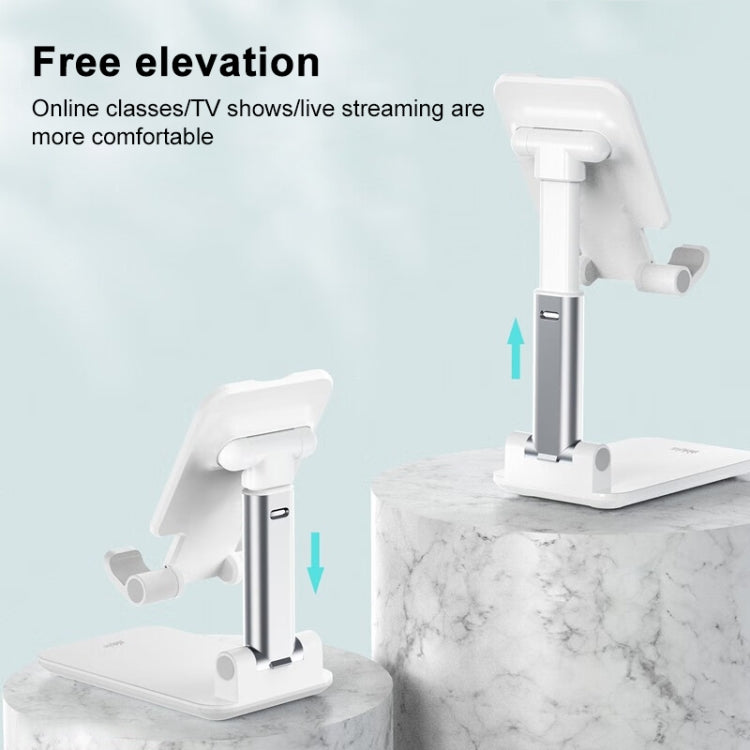 Lenovo Thinkplus Desktop Phone Holder S10