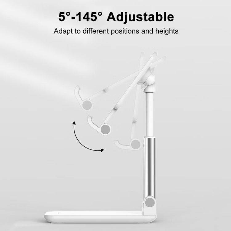 Lenovo Thinkplus Desktop Phone Holder S10