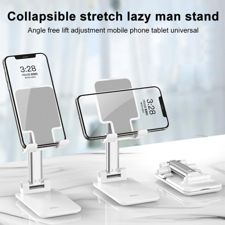 Lenovo Thinkplus Desktop Phone Holder S10