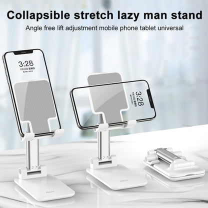 Lenovo Thinkplus Desktop Phone Holder S10