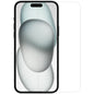 NILLKIN H+Pro 0.2mm 9H Explosion-proof Tempered Glass Film