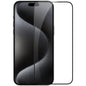 NILLKIN CP+Pro Explosion-proof Tempered Glass Film