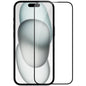 NILLKIN CP+Pro Explosion-proof Tempered Glass Film