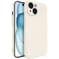 imak UC-4 Series Straight Edge TPU Phone Case