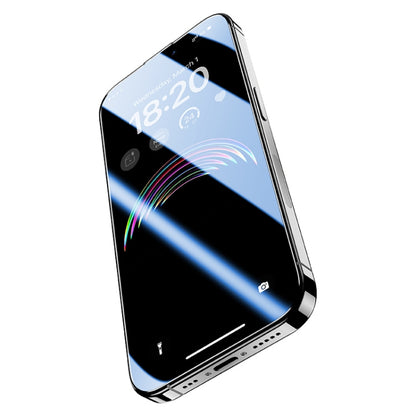 Benks Zero Sense Series HD Tempered Protective Film