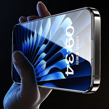 Benks King Kong Corning AR Antireflective Tempered Glass Film