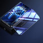 Benks King Kong Corning AR Antireflective Tempered Glass Film