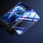 Benks King Kong Corning AR Antireflective Tempered Glass Film