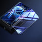 Benks King Kong Corning AR Antireflective Tempered Glass Film