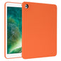Oil Spray Skin-friendly TPU Tablet Case