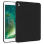 Oil Spray Skin-friendly TPU Tablet Case