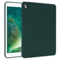 Oil Spray Skin-friendly TPU Tablet Case