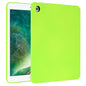 Oil Spray Skin-friendly TPU Tablet Case