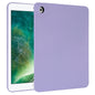 Oil Spray Skin-friendly TPU Tablet Case