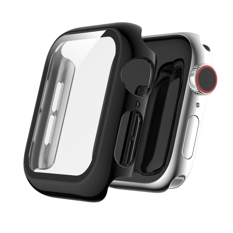 Full Coverage Plating TPU Case