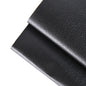 30 x 137cm Self Adhesive Leather for Sofa Repair Patch Car Seat PVC Leather Sticker