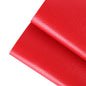 30 x 137cm Self Adhesive Leather for Sofa Repair Patch Car Seat PVC Leather Sticker