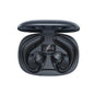 awei T67 Air Conduction TWS Bluetooth Earbuds