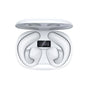awei T67 Air Conduction TWS Bluetooth Earbuds