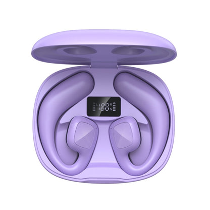 awei T67 Air Conduction TWS Bluetooth Earbuds
