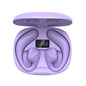 awei T67 Air Conduction TWS Bluetooth Earbuds