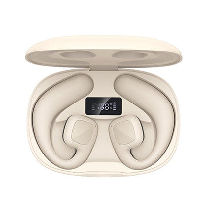 awei T67 Air Conduction TWS Bluetooth Earbuds