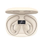 awei T67 Air Conduction TWS Bluetooth Earbuds