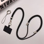 Universal Adjustable Crossbody Phone Lanyard