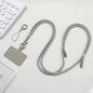 Universal Adjustable Crossbody Phone Lanyard