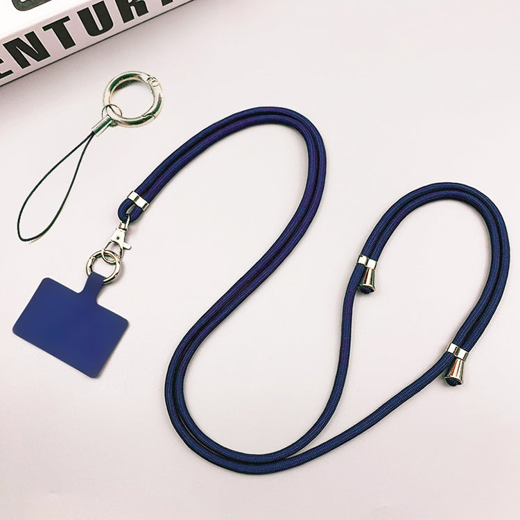 Universal Adjustable Crossbody Phone Lanyard