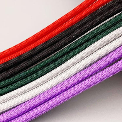 Universal Adjustable Crossbody Phone Lanyard