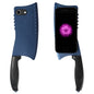Simulated Kitchen Knife TPU + PC Phone Case