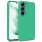 Wheat Straw Material + TPU Phone Case, For Samsung Galaxy S25 5G, For Samsung Galaxy S25+ 5G, For Samsung Galaxy S25 Ultra 5G, For Samsung Galaxy S24 Ultra 5G, For Samsung Galaxy S24+ 5G, For Samsung Galaxy S24 5G