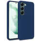 Wheat Straw Material + TPU Phone Case, For Samsung Galaxy S25 5G, For Samsung Galaxy S25+ 5G, For Samsung Galaxy S25 Ultra 5G, For Samsung Galaxy S24 Ultra 5G, For Samsung Galaxy S24+ 5G, For Samsung Galaxy S24 5G