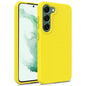 Wheat Straw Material + TPU Phone Case, For Samsung Galaxy S25 5G, For Samsung Galaxy S25+ 5G, For Samsung Galaxy S25 Ultra 5G, For Samsung Galaxy S24 Ultra 5G, For Samsung Galaxy S24+ 5G, For Samsung Galaxy S24 5G