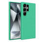 Wheat Straw Material + TPU Phone Case, For Samsung Galaxy S25 5G, For Samsung Galaxy S25+ 5G, For Samsung Galaxy S25 Ultra 5G, For Samsung Galaxy S24 Ultra 5G, For Samsung Galaxy S24+ 5G, For Samsung Galaxy S24 5G