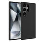 Wheat Straw Material + TPU Phone Case, For Samsung Galaxy S25 5G, For Samsung Galaxy S25+ 5G, For Samsung Galaxy S25 Ultra 5G, For Samsung Galaxy S24 Ultra 5G, For Samsung Galaxy S24+ 5G, For Samsung Galaxy S24 5G