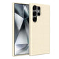 Wheat Straw Material + TPU Phone Case, For Samsung Galaxy S25 5G, For Samsung Galaxy S25+ 5G, For Samsung Galaxy S25 Ultra 5G, For Samsung Galaxy S24 Ultra 5G, For Samsung Galaxy S24+ 5G, For Samsung Galaxy S24 5G