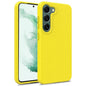 Wheat Straw Material + TPU Phone Case, For Samsung Galaxy S25 5G, For Samsung Galaxy S25+ 5G, For Samsung Galaxy S25 Ultra 5G, For Samsung Galaxy S24 Ultra 5G, For Samsung Galaxy S24+ 5G, For Samsung Galaxy S24 5G