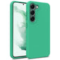 Wheat Straw Material + TPU Phone Case, For Samsung Galaxy S25 5G, For Samsung Galaxy S25+ 5G, For Samsung Galaxy S25 Ultra 5G, For Samsung Galaxy S24 Ultra 5G, For Samsung Galaxy S24+ 5G, For Samsung Galaxy S24 5G