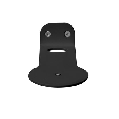 Speaker Metal Wall-mounted Bracket