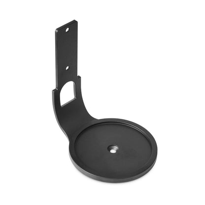1 Pair / Pack Mini Smart Bluetooth Speaker Floor Stand