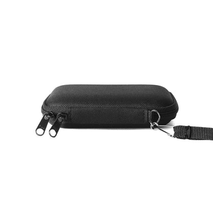 Wireless Mouse Dustproof Storage Bag