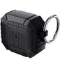 Wireless Earphones Shockproof Armor Protective Case