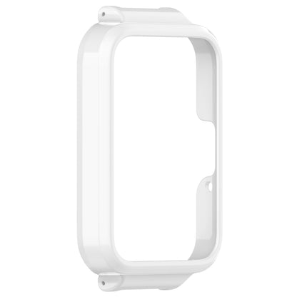 12mm Half Coverage Hollowed PC Watch Protective Case