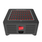 YFY-A77 250W 50 Ports USB Smart Charging Station