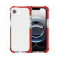 Acrylic Full Coverage Shockproof Phone Case