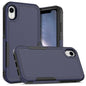 2 in 1 PC + TPU Phone Case