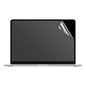ZGA Clear HD PET Laptop Screen Protector