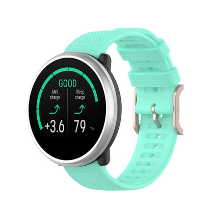 20mm Dot Texture Wrist Strap